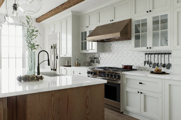 Affordable Kitchen Flooring solutions in Neshanic Station, NJ